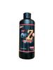 Unicon FMC 1 Polishing for Smoothing and Removing Grit from Sandpaper PRO-Z Compound, 750ml,