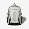 Pro Up Backpack