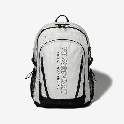 Mochila Pro Up