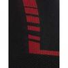 FLM Thermal Pants Sports Functional Pro 1.0