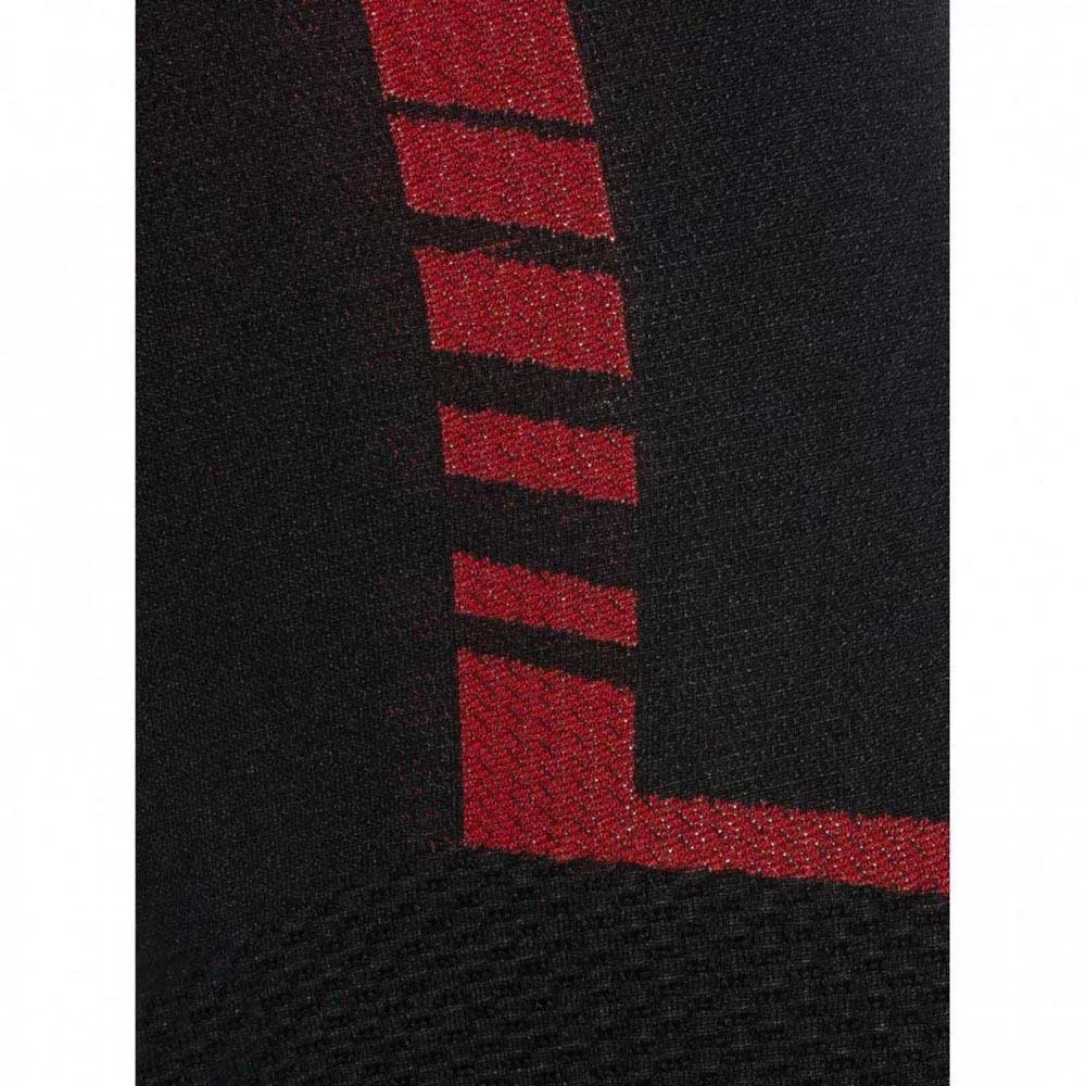 FLM Thermal Pants Sports Functional Pro 1.0