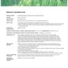 SKIN 1004 - Madagascar Centella Tea-Trica Relaxing Mask Set