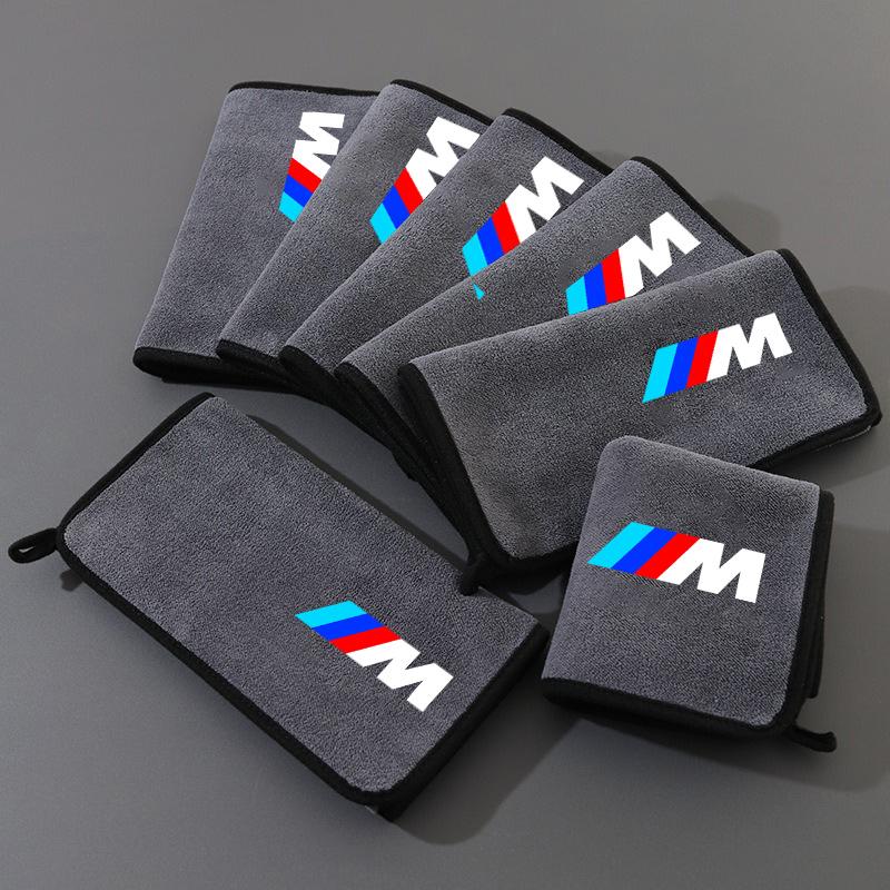 car sticker car sticker car sticker car sticker car sticker For BMW X1 X3 X5 X7E46 E90 E60 F30 F10 E39 E36 F20 G30 G20 E87 E92 pdck62