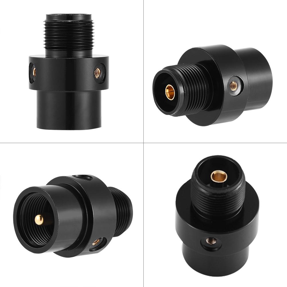 Mobile Ground Antenna Re 02 UHF-F 10-1300MHz for Car Radio Two Way Transceiver