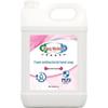 Kangweilong 5L Disinfecting Foam Hand Soap Refill