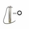 Stainless Steel Tank Level Resistant Resistance Indication Easy to