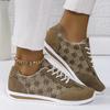 Damenschuhe – Sportschuhe