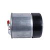 New Diesel Fuel Filter 6420920501 For Dodge Sprinter 2500 3500 2004-2009
