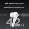 1MORE Aero True Wireless sluchátka s prostorovým zvukem