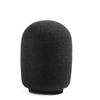 Microphone Windscreen Windshield Sponge Foam Cover for Shure SM7B, PGA27, SM27