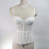 Corsets, Fashionable and Elegant Women's Clothing