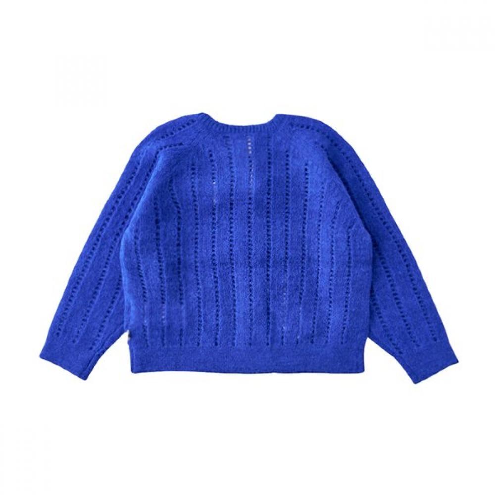 Bonton Blooming Cardigan 7617t 200 02