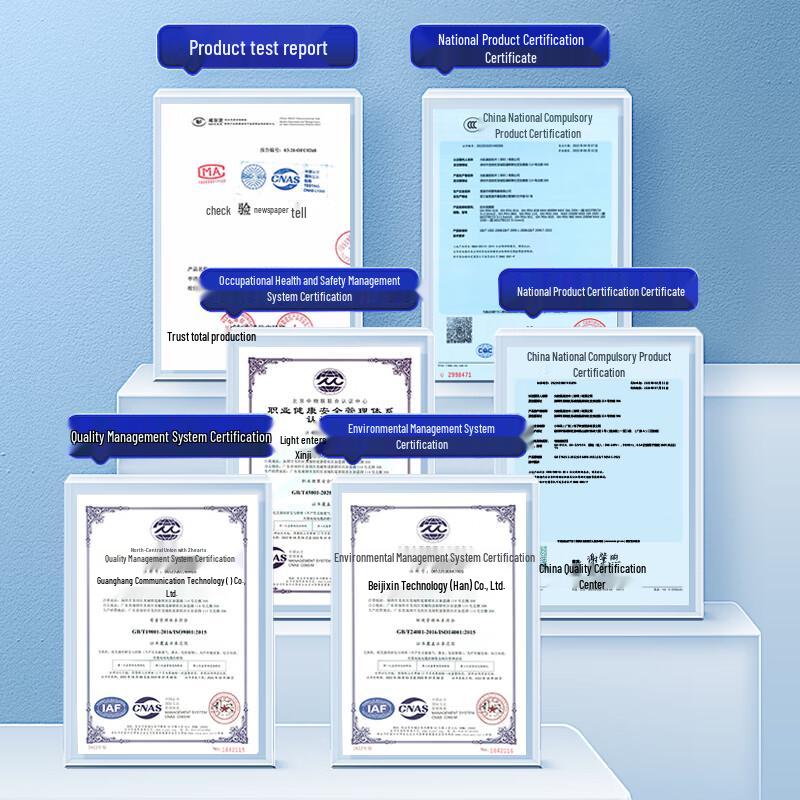 Outdoor Waterproof Fiber Optic Splice Closure Box