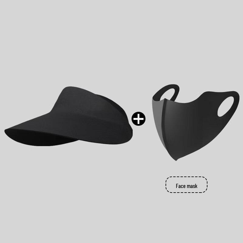 Women s Breathable Wide Brim Sun Hat