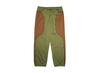 Supreme Jordan Tricot Track Pant Brown