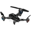 SG701 RC Drone with Camera 4K Dual Camera Wifi FPV Drone Foldable RC Quadcopter with Headless Mode