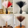 Decorațiuni pentru casă – Flori decorative şi coroane de flori