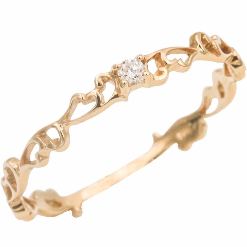 

Кольцо с бриллиантом из стерлингового серебра S925 с позолотой для женщин, нишевый дизайн с легкой роскошью и универсальным стилем US size 7