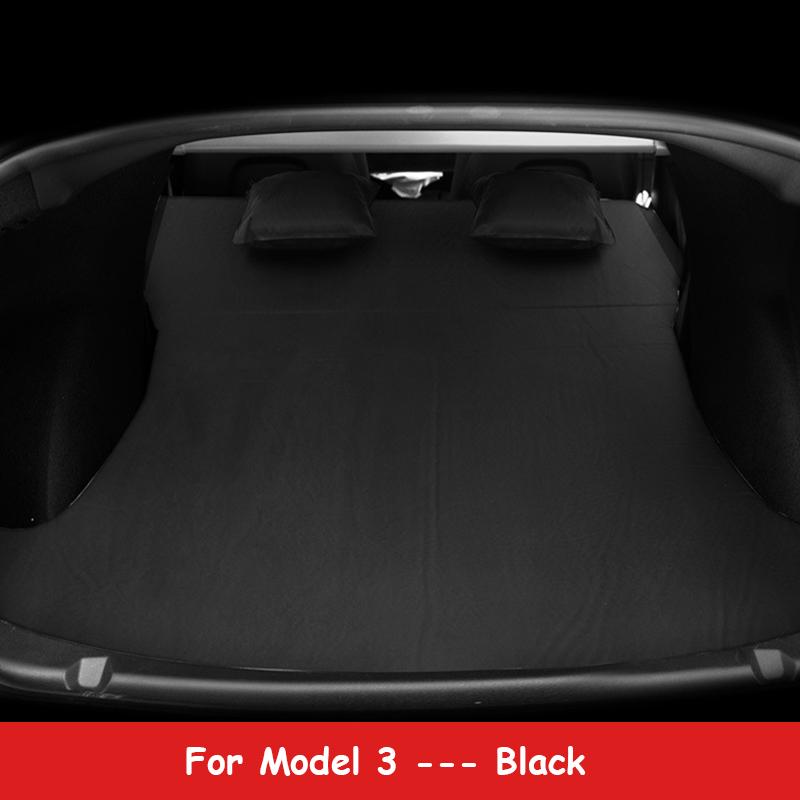 For Tesla Model 3 Highland Model