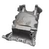 Oil Pan DG1Z6675F for Ford Explorer/Edge 3.5