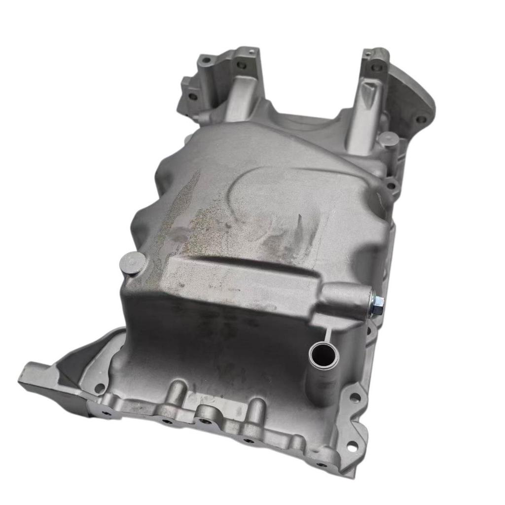 Oil Pan DG1Z6675F for Ford Explorer/Edge 3.5