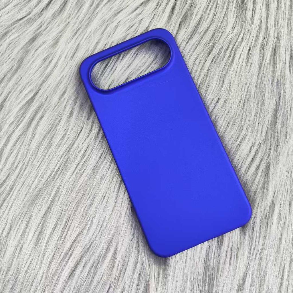 צבעים מרובים הגנה דקה עמידה בפני זעזועים ועמידה בפני שריטות עבור סדרת Honor 500 500Pro honor 100 200 300 400 כיסוי אחורי PC