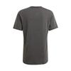 Adidas Mens Training T-Shirt