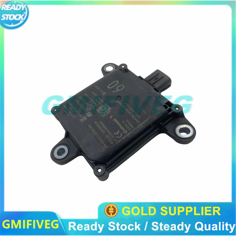 88162-08060(60) 8816208060 Blind Spot Sensor Module Distance sensor Monitor for 2021-2023 Toyota SIENNA Blind Spot Module Sensor
