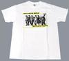 Hauts – T-shirts