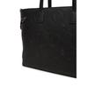 Valentino Samba Re Bag