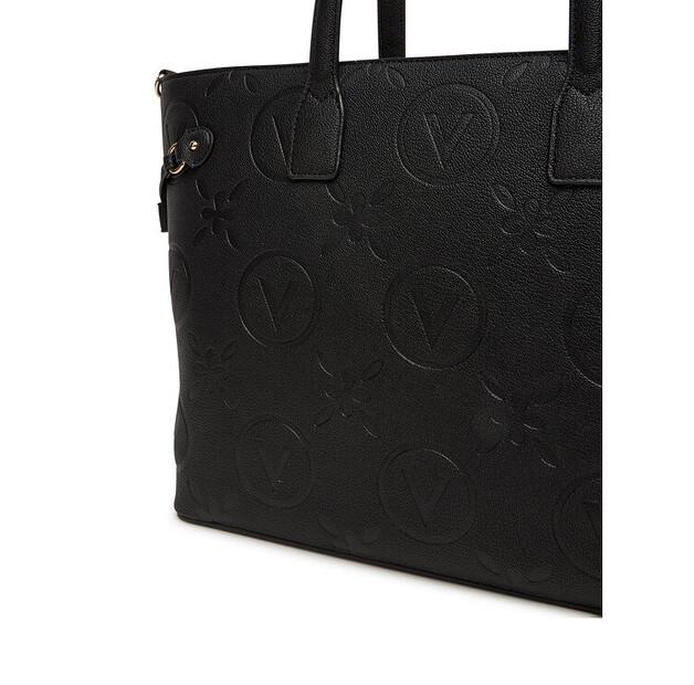Valentino Samba Re Bag