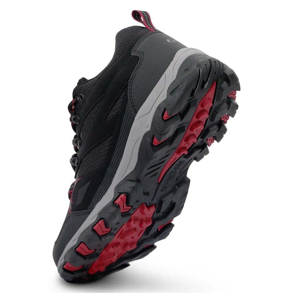 Regatta Ботинки для хайкинга Holcombe III Low