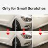 Styling Paint Car Scratch Repair Pen Waterproof Paint Car Paint Pen Auto Paint Pen  Vehicle Tyre
