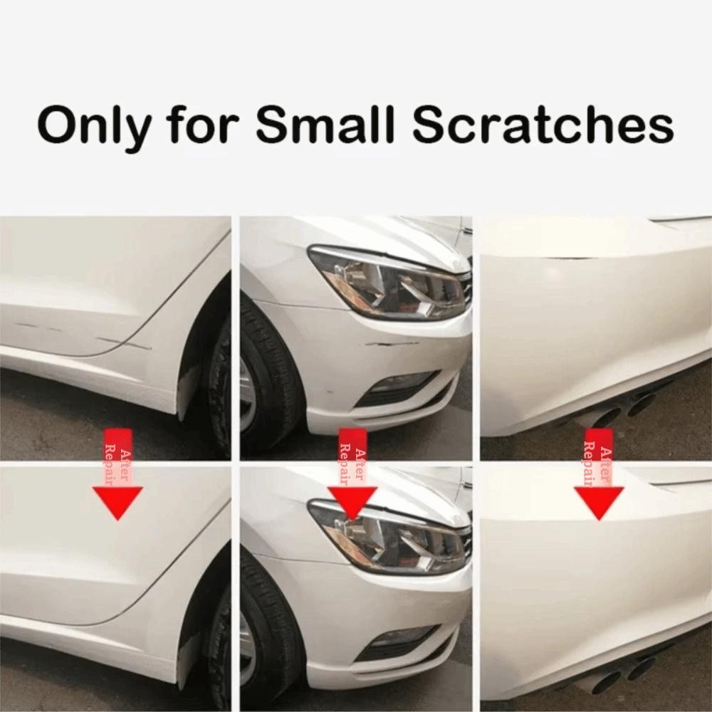 Styling Paint Car Scratch Repair Pen Waterproof Paint Car Paint Pen Auto Paint Pen Vehicle Tyre