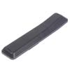 Remote Control For Skyworth Android Tv 539C-268920-W010 Tb5000