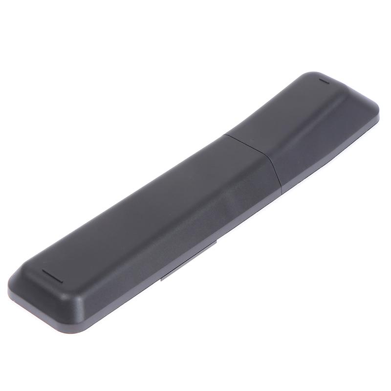 Remote Control For Skyworth Android Tv 539C-268920-W010 Tb5000