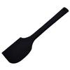 Kai Corporation Mighty Silicone by Masayo DE5901 Spatula, Spoon, Waki, O.E.C.