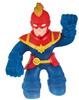 GOO JIT ZU - MARVEL - CAPTAIN MARVEL 4873