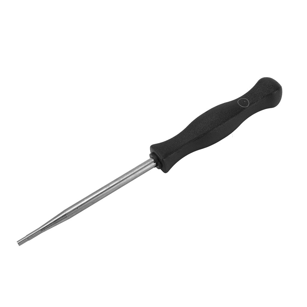 Carburetor Carb Adjusting Tool Small A Circle Shaped Carburetor Repair Screwdriver