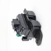 Trunk Latch Lid Lock Actuator 4589016AC For 2005-2007 2008 Chrysler PT Cruiser
