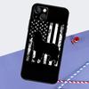 Cavalier King Charles Spaniel Dog Phone Case For iPhone 16 Pro Max 11 13 14 15 Pro Max 12 Mini XR 16 15 Plus 16e Back Cover