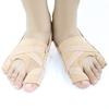 German Hallux Valgus Correction Separator for Toe Alignment