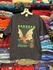 Tops – Camisetas