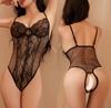 FREE SIZE Sexy Panty Leotard Bikini