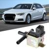 Turbo Boot Pressure Solenoid Valve 058906283E 058 906 283 C Fit for A3 A4 A6 TT 1.8T