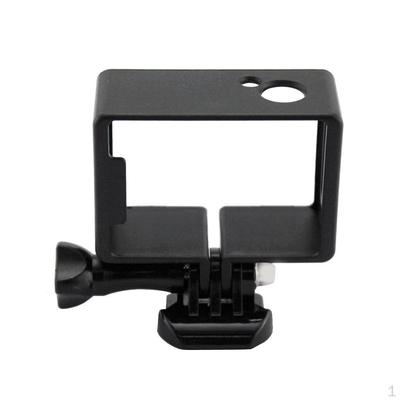 GoPro-Zubehör – GoPro-Schutz