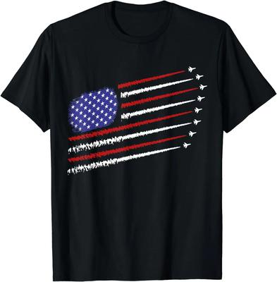T-shirts & Undertröjor – T-shirts