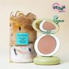 freshian Egg-like Cream Blush 6.5g