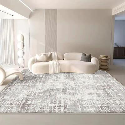 Koberce a koberčeky – Koberce a koberčeky