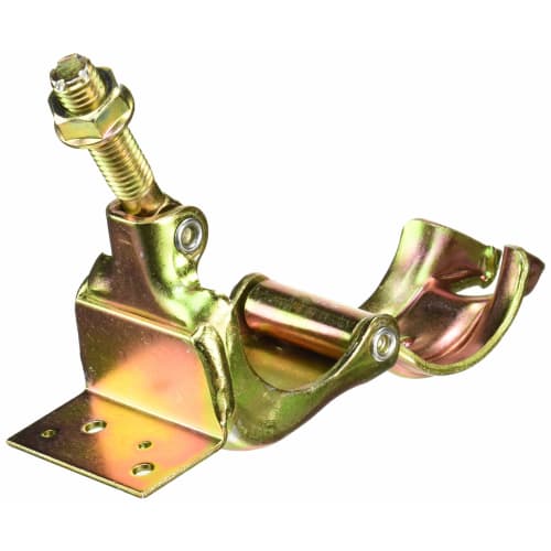 TRUSCO Tall Clamp Parallel ??48.6 TDCH